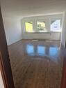 Foto - 4 Zimmer Dachgeschosswohnung, 100qm, Barbis