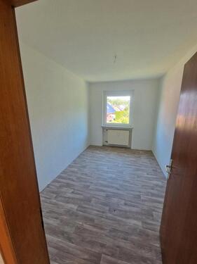 Foto - Etagenwohnung in Bad Lauterberg im Harz