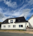 Foto - 2 Zimmerwohnung in Scheeßel - 772,00 EUR Kaltmiete,