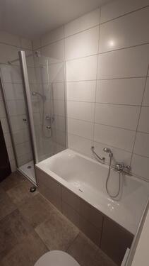 Foto - Etagenwohnung zur Miete in Saarlouis