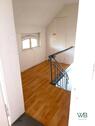 Foto - Etagenwohnung in Hötensleben zur Miete