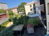 Foto - Etagenwohnung zur Miete in Nürnberg