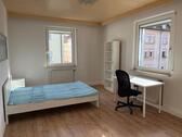 Foto - Etagenwohnung in Nürnberg