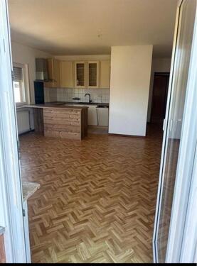Foto - 3 Zimmerwohnung mit Balkon im Heuchelheim zu vermieten