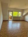 Foto - Etagenwohnung in Gießen