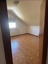 Foto - Etagenwohnung in Gießen zur Miete