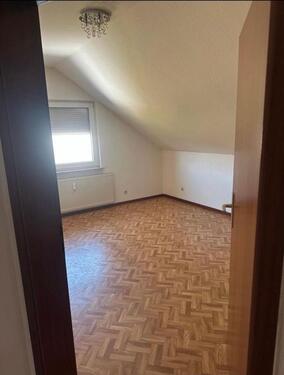 Foto - Etagenwohnung in Gießen zur Miete