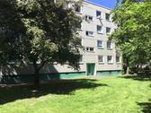Foto - Schöner Wohnen: günstige 2-Zimmer-Wohnung