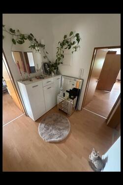 Foto - Wohnung WG für Studenten - 1.600,00 EUR Kaltmiete,