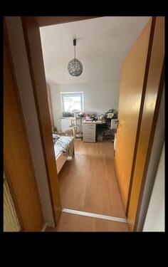 Foto - Etagenwohnung zur Miete in Frankfurt am Main