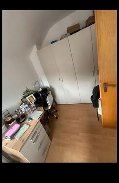 Foto - Etagenwohnung in Frankfurt am Main zur Miete