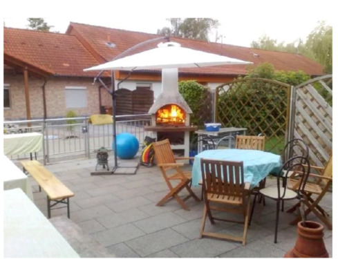 Foto - Etagenwohnung zum Kaufen in Engen