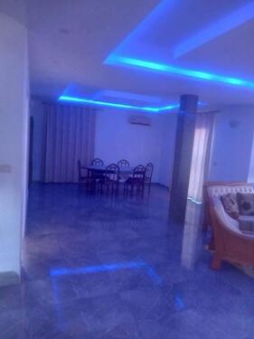 Foto - andere in Hamburg