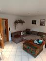 Foto - Etagenwohnung zur Miete in Schramberg