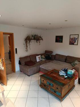 Foto - Etagenwohnung zur Miete in Schramberg