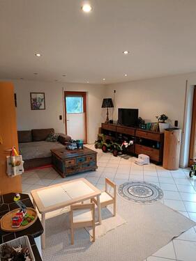 Foto - Etagenwohnung in Schramberg