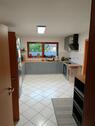 Foto - Etagenwohnung in Schramberg zur Miete