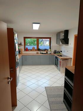 Foto - Etagenwohnung in Schramberg zur Miete