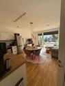 Foto - Moderne 2-Zimmer-Erdgeschosswohnung mit Terrasse und Gartenanteil