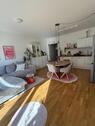 Foto - Etagenwohnung zur Miete in Peine