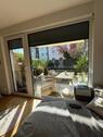 Foto - Etagenwohnung in Peine