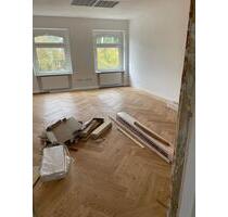 Praxisraum - 520,00 EUR Kaltmiete, in Berlin (PLZ: 13469) Reinickendorf