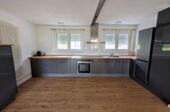 Foto - Etagenwohnung zur Miete in Lottstetten