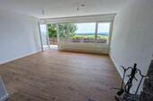 Foto - Etagenwohnung in Lottstetten zur Miete