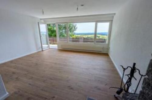 Foto - Etagenwohnung in Lottstetten zur Miete