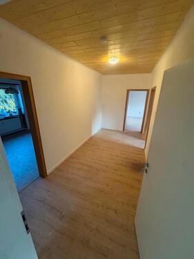 Foto - Schöne, große 3 ZKB mit Balkon in Heusweiler