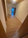 Foto - Etagenwohnung zur Miete in Heusweiler