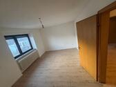 Foto - Etagenwohnung in Heusweiler