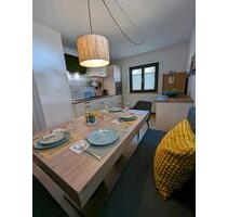 Oberammergau Ferienwohnung - 110,00 EUR Kaltmiete, in Oberammergau (PLZ: 82487)