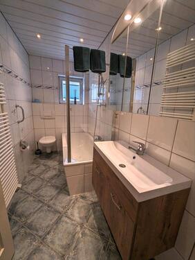 Foto - andere zur Miete in Oberammergau