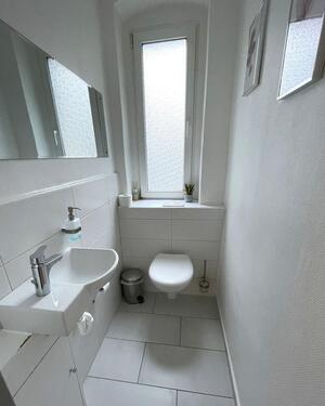 Foto - andere in Berlin zur Miete