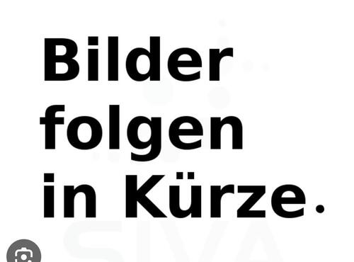 Foto - Neu renovierte Wohnung ab 1.1.26 zu vermieten