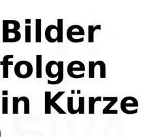 Neu renovierte Wohnung ab 1.1.26 zu vermieten - Zapfendorf