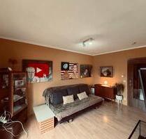 Gemütliche möbilierte und charmante Wohnung in Unkel - Scheuren