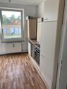 Foto - 3 Zimmer Wohnung - 310,00 EUR Kaltmiete, ca.  61,00 m²