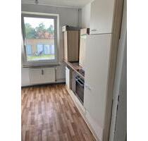 3 Zimmer Wohnung - 310,00&nbsp;EUR Kaltmiete, ca.&nbsp; 61,00&nbsp;m&sup2; in Klötze (PLZ: 38486)