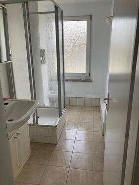 Foto - 3 Zimmer Etagenwohnung zur Miete in Klötze