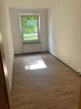 Foto - Etagenwohnung in Klötze zur Miete