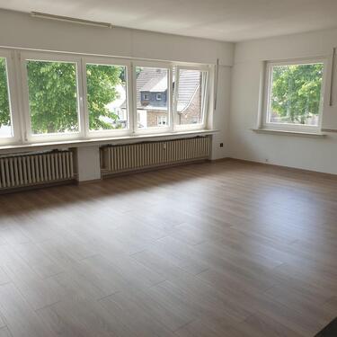 Foto - Zu verkaufen : 3 Zimmer Wohnung in Nordhorn, zur Zeit vermietet