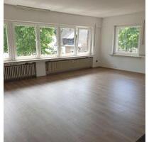 Zu verkaufen: 3 Zimmer Wohnung in Nordhorn, zur Zeit vermietet