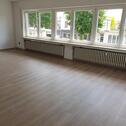 Foto - 3 Zimmer Etagenwohnung zum Kaufen in Nordhorn