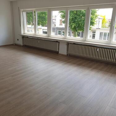 Foto - 3 Zimmer Etagenwohnung zum Kaufen in Nordhorn