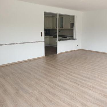 Foto - 3 Zimmer Etagenwohnung in Nordhorn