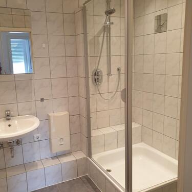 Foto - Etagenwohnung in Nordhorn zum Kaufen