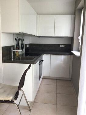 Foto - Etagenwohnung in Ravensburg zur Miete