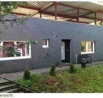 Urlaub Bungalow Ferienwohnung Sankt Andreasberg Harz 6 Personen - Wunstorf